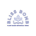 Bliss Bomb